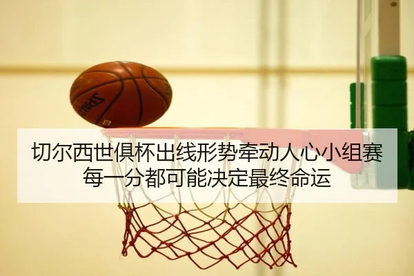 img_1781851527690_55_2_729.jpg